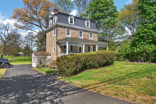 1780 Limekiln Pike, GLENSIDE, PA, 19038-1202 | Card Image