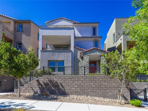 11604 Kindle Corner Ave, Las Vegas, NV, 89138-6338 | Card Image