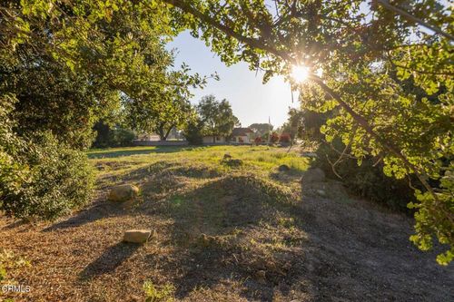 0 E Ojai Ave, Ojai, CA, 93023 | Card Image