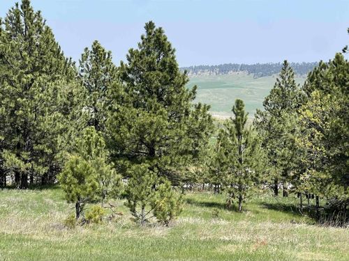 Lot 13 Oak Dr, Whitewood, SD, 57793 | Card Image