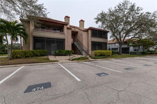 906-10265 Gandy Blvd N, ST PETERSBURG, FL, 33702-2332 | Card Image