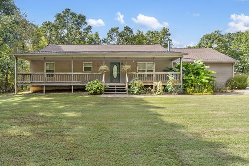 13512 Lawrence 2037, Miller, MO, 65707-9455 | Card Image