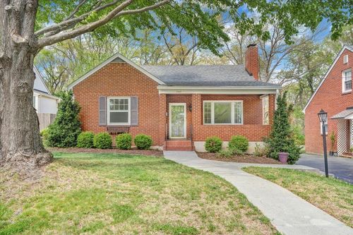 2469 Tillett Rd, Roanoke, VA, 24015 | Card Image