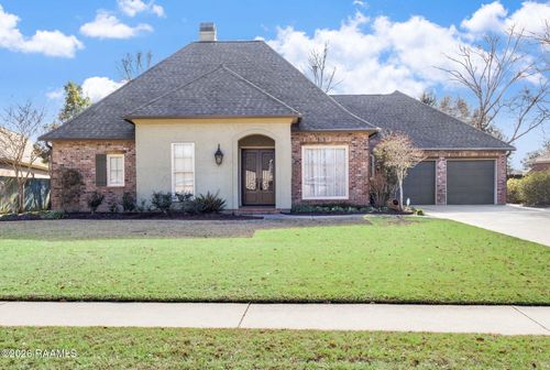 2528 Lakewood Dr, Opelousas, LA, 70570-8646 | Card Image