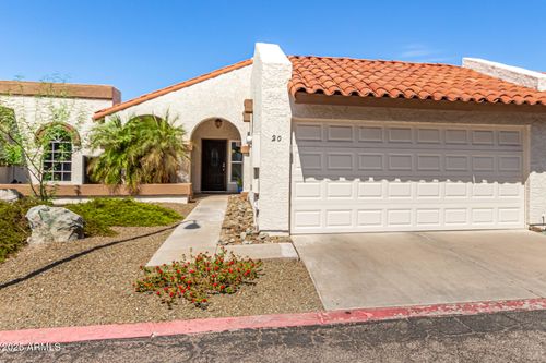 20-1930 S Westwood, Mesa, AZ, 85210-5953 | Card Image
