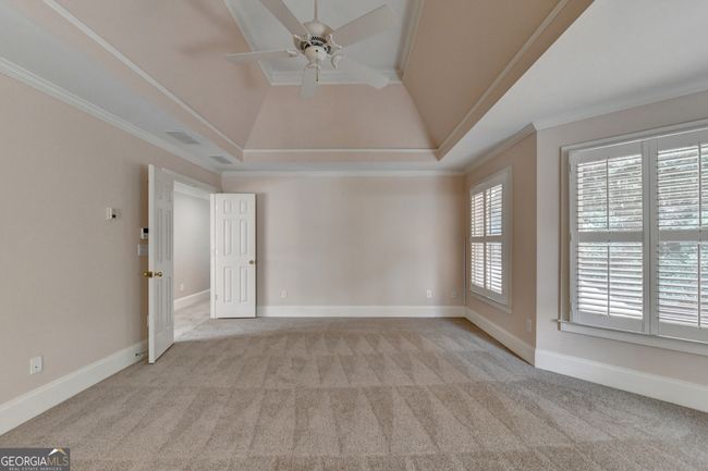 4025 Two Rivers Dr, House other with 4 bedrooms, 4 bathrooms and null parking in Cumming GA | Image 55