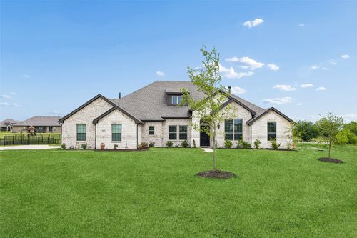 6608 Woodley Court, Mesquite, TX, 75126 | Card Image