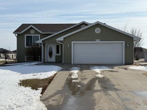 1519 Chet Dr, Breckenridge, MN, 56520-1838 | Card Image