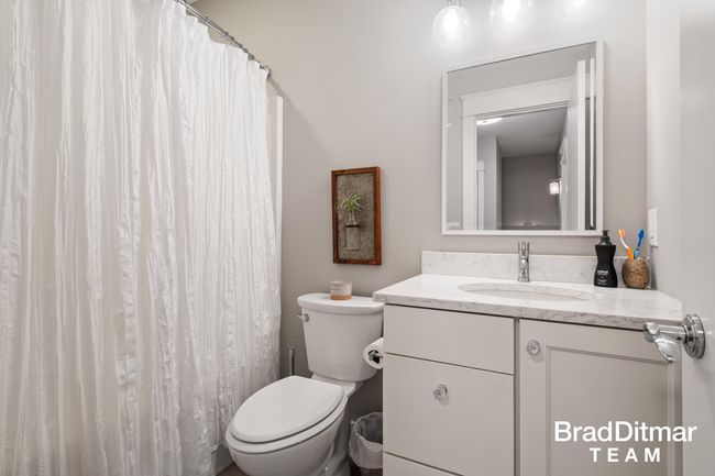 BLDG-1 - 702 Croswell Ave, Condo with 3 bedrooms, 3 bathrooms and null parking in East Grand Rapids MI | Image 28