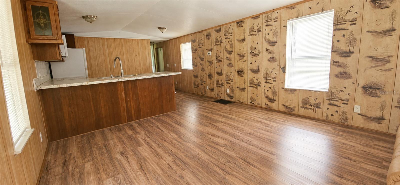Residential in INTERLACHEN 2