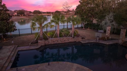 10506 Pebblecreek Xing, Katy, TX, 77494-8595 | Card Image