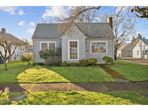 923 Sw Ellis St, Dallas, OR, 97338-2274 | Card Image