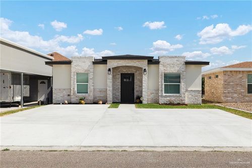 2012 E Bogey Dr, Mission, TX, 78572-8560 | Card Image