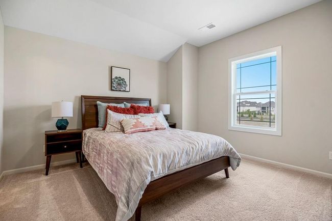 Pictures are NOT of this home. Pictures are of a model home and may contain upgrades not included in the price of this home. | Image 41
