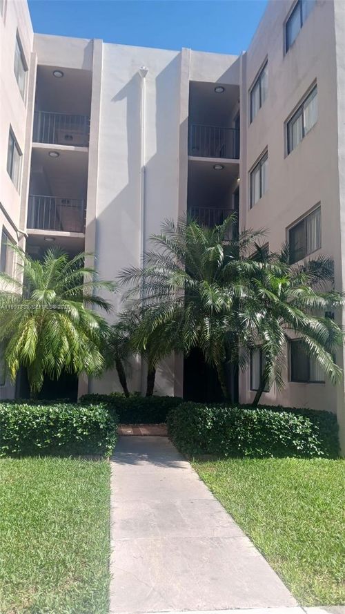 apt-116-8650 Sw 133rd Avenue Rd, Miami, FL, 33183-5319 | Card Image