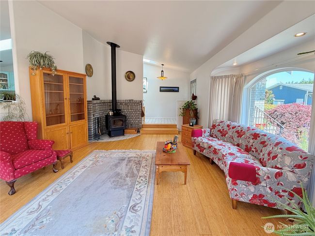 10 Davenhill Ln, House other with 3 bedrooms, 2 bathrooms and 4 parking in Sequim WA | Image 12
