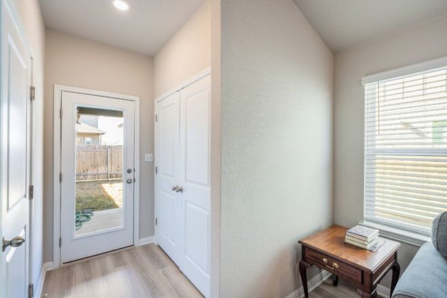 115 Oakdale Meadows Ln, House other with 3 bedrooms, 2 bathrooms and 2 parking in Hutto TX | Image 24
