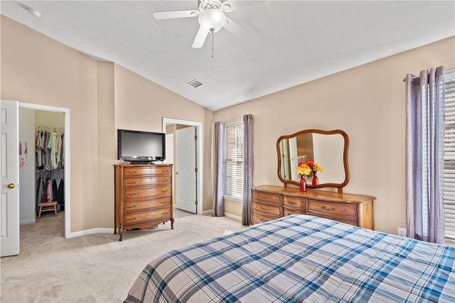 1123 Linden Vue Dr, Townhouse with 3 bedrooms, 3 bathrooms and 2 parking in Canonsburg PA | Image 16