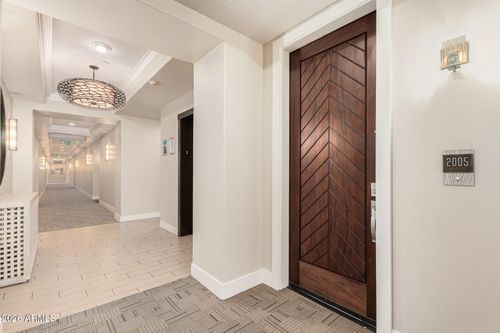 2005-4803 N Woodmere Fairway, Scottsdale, AZ, 85251-1540 | Card Image