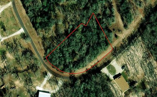 1.27 Acres Lcr 750, Thornton, TX, 76687 | Card Image