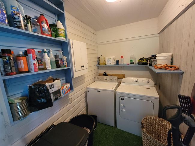 5284 Wintergreen Rd, House other with 4 bedrooms, 2 bathrooms and null parking in Bascom FL | Image 29