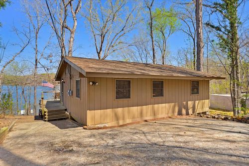 1045 Shelor Ferry Rd, Fair Play, SC, 29643-2056 | Card Image