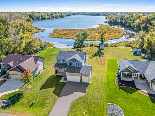 213 318th St, Center City, MN, 55012-5001 | Card Image