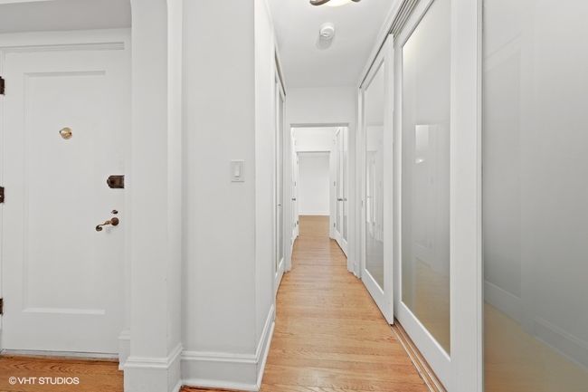 APT-10A - 5000 S East End Ave, Home with 3 bedrooms, 3 bathrooms and 1 parking in CHICAGO IL | Image 17