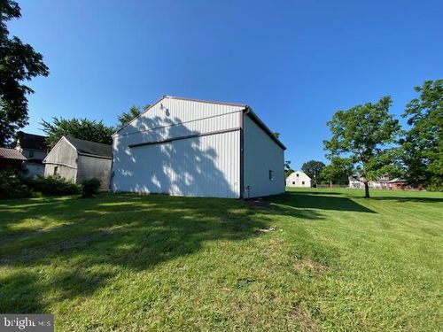 0 E Main St, SILVERDALE, PA, 18962 | Card Image