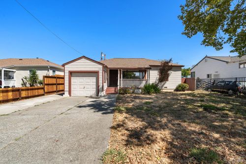 120 Foster Street, Vallejo, CA, 94591 | Card Image