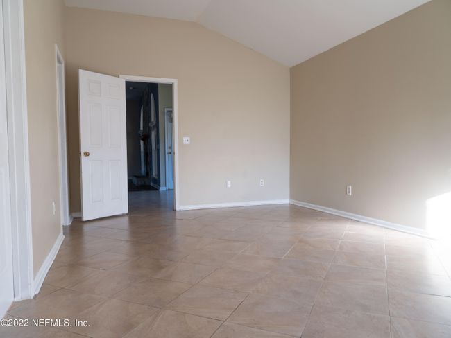 9093 Camshire Dr, House other with 3 bedrooms, 2 bathrooms and null parking in Jacksonville FL | Image 28