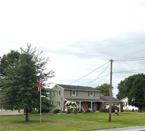 8420 W Ridge Rd, Elyria, OH, 44035-4425 | Card Image