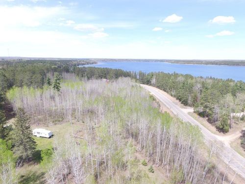 34703 Micheau Dr, Laporte, MN, 56461 | Card Image