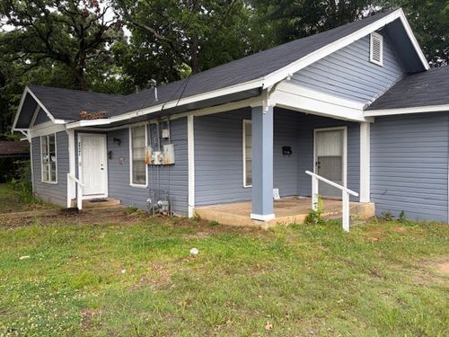 b-2909 Bonham St, Paris, TX, 75460-3507 | Card Image