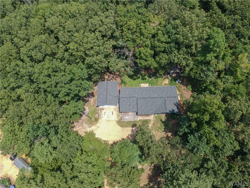 11322 Hen Smith Rd, Vance, AL, 35490-2712 | Card Image