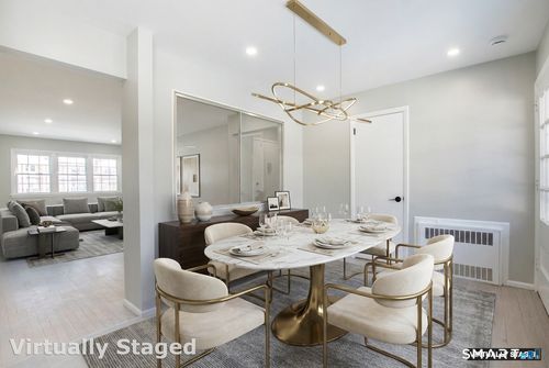 18-109 Katona Dr, Fairfield, CT, 06824-3539 | Card Image