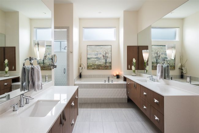7119 Shook Ave, House other with 4 bedrooms, 5 bathrooms and null parking in Dallas TX | Image 20
