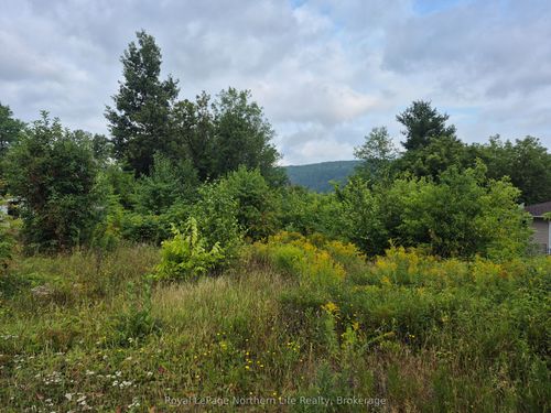 560 New St, Mattawa, ON, P0H1V0 | Card Image