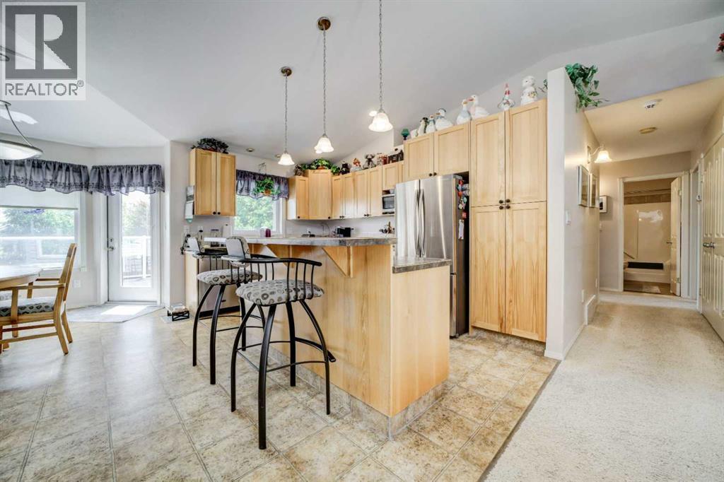 Residential in Pincher Creek 4