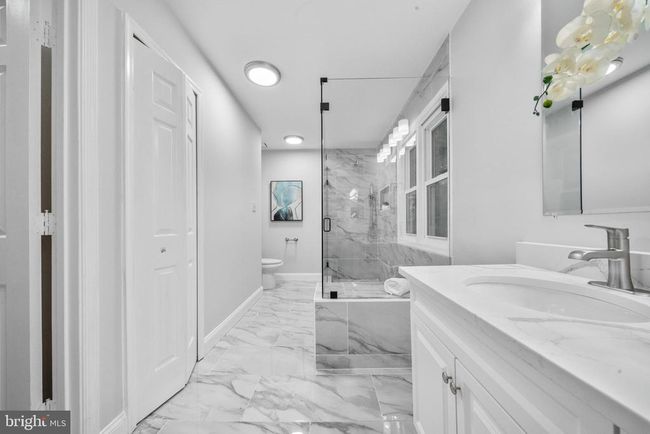 12779 Lost Creek Ct, House other with 4 bedrooms, 5 bathrooms and null parking in MANASSAS VA | Image 43