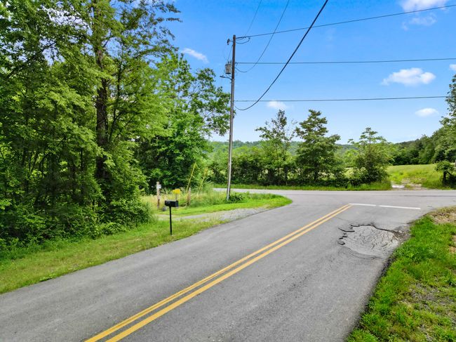 1721 Mccray Rd, Home with 0 bedrooms, 0 bathrooms and null parking in Cohutta GA | Image 18
