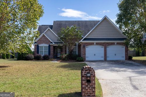 125 Peregrine Dr, Byron, GA, 31008-7682 | Card Image