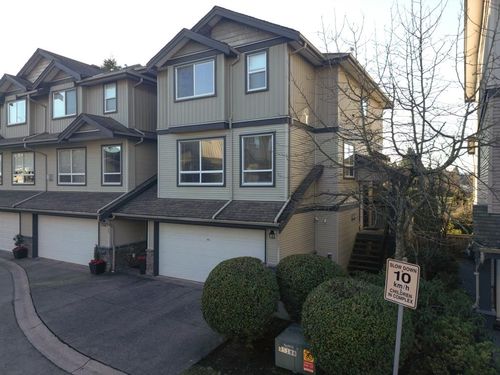 37-3127 Skeena St, Port Coquitlam, BC, V3B8G5 | Card Image
