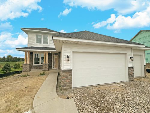 578 Heartland Drive, Delano, MN, 55328 | Card Image