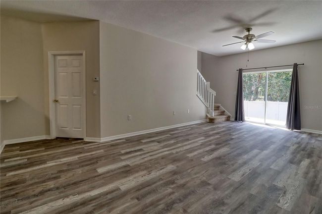 8509 Broken Willow Ct, Townhouse with 3 bedrooms, 3 bathrooms and null parking in TAMPA FL | Image 6