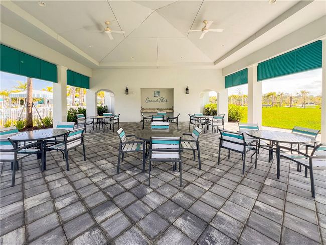 6515 Big Bayou Dr, House other with 3 bedrooms, 2 bathrooms and null parking in SARASOTA FL | Image 27