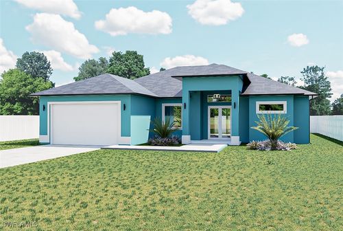 97 Brig Cir E, PLACIDA, FL, 33946-5068 | Card Image