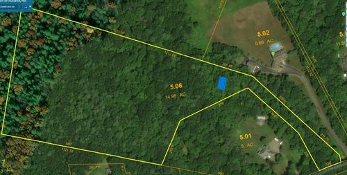 0 Crawford Rd, Rutland, MA, 01543 | Card Image