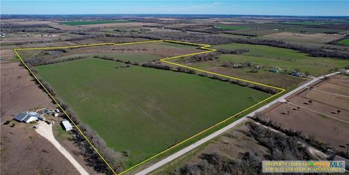 TBD Bigham Rd, Troy, TX, 76579 | Card Image