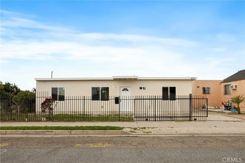 805 N N Kemp Avenue, Compton, CA, 90220 | Card Image